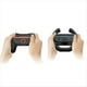 thumbnail image 5 of 4 Volantes de Carreras para 2, Kart Games, Accesorios para el Mando de Switch 2., 5 of 5