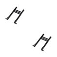 thumbnail image 1 of tredstone Protector Frame Fit Aluminum Alloy Protector Frame Convenient Installation Easy To Durable as shown 2Set, 1 of 6