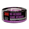 thumbnail image 1 of 3M™ No Residue Duct Tape, 1 of 6