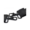 thumbnail image 4 of Adjustable Shoulder Strap with Double Hooks Belt Compatible for Laptop Camera Stabilizer Bag Accessories, 4 of 5
