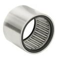 thumbnail image 4 of One Way  Bearing Kit, High Strength Rugged Durable Easy Use Anti Aging Stable  Needle Bearing Washers Kit 420832351  for Maverick Sport, 4 of 8