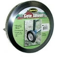 thumbnail image 2 of Speeco Products S16100600 Farmex Replacement Rolling Fence / Gate Wheel - Quantity of 2, 2 of 2