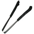 thumbnail image 4 of Pinza para parrilla multifunción, práctica pinza para barbacoa, Clip para barbacoa portátil, suministro para barbacoa, 4 of 6