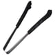 thumbnail image 4 of Pinza para parrilla multifunción, práctica pinza para barbacoa, Clip para barbacoa portátil, suministro para barbacoa, 4 of 6