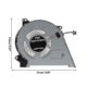 thumbnail image 2 of Ventilador de refrigeración de CPU para Ideapad Flex 5 14iil05 14itl05 14are05 15iil0, 2 of 5