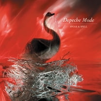 Depeche Mode - Speak And Spell - Music & Performance - CD