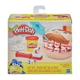 thumbnail image 2 of Play Doh Hasbro Mini Dentista Bromista, 2 of 3