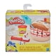 thumbnail image 2 of Play Doh Hasbro Mini Dentista Bromista, 2 of 3