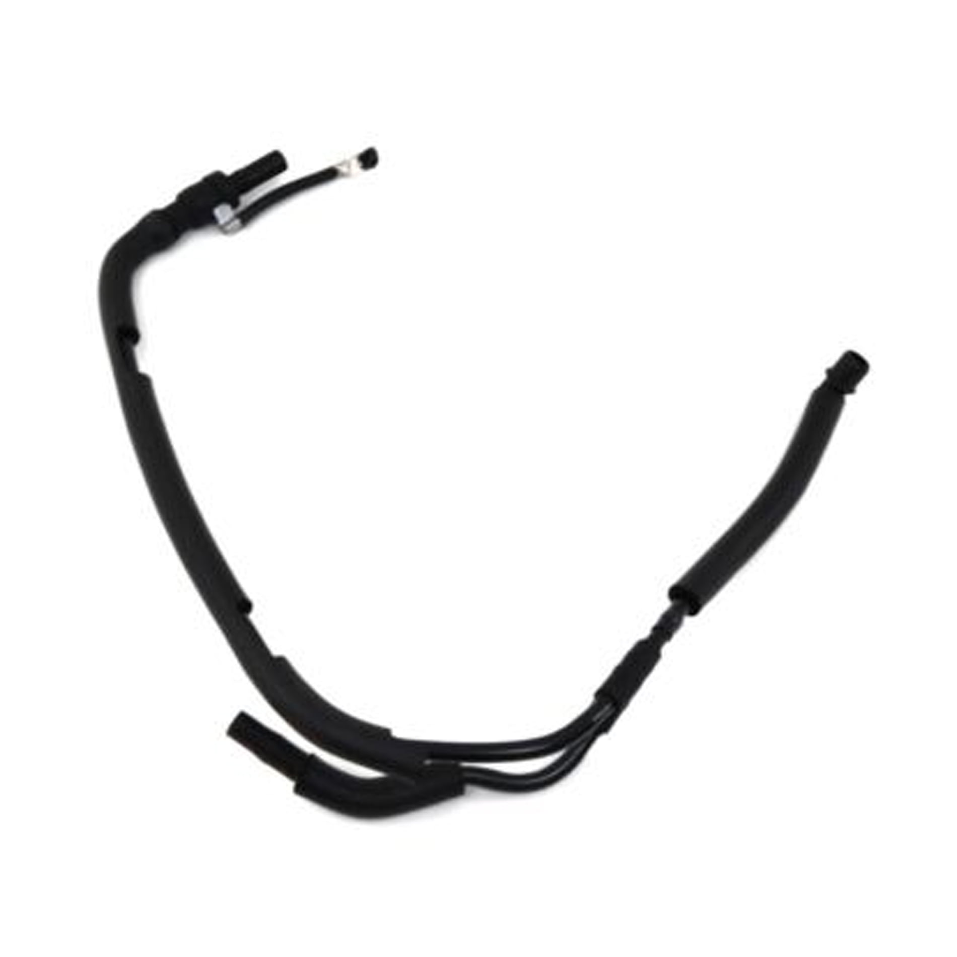 Air Intake Systems Chevrolet Camaro Corvette Impala 5.7L Air Cleaner