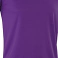 thumbnail image 3 of Spiro Mens Impact Aircool T-Shirt, 3 of 4