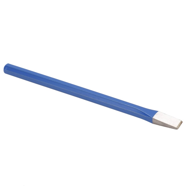 Cincel multiusos plano Jadeshay Acero cromo vanadio 165 mm