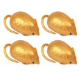 thumbnail image 2 of Cartoon Cute Spun Slow Rising Extrusion Stress Rubber Stress Reliever Toy 25ml, 2 of 4