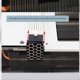 thumbnail image 4 of PCIe5.0 Graphics Card ATX3.0 Adapter PSU 12VHPWR Adapter GPU PH316A, 4 of 4