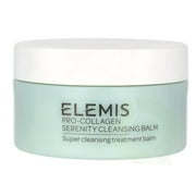 Elemis Pro-collagen Serenity Cleansing Balm 1.7oz