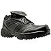 thumbnail image 3 of 3N2 7335-0101E-75 Chaussure Largeur Ee pour Homme, Noir - 7.5, 3 of 4