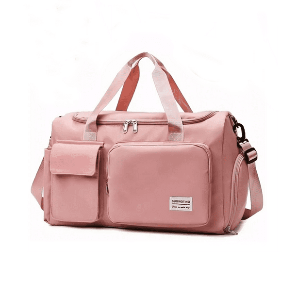 Mochilas para gimnasio mujer new arrivals