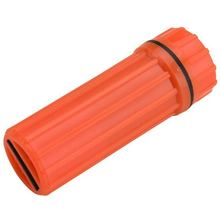 Coleman Match Holder