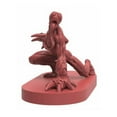 thumbnail image 5 of RE2: Resident Evil 2 The Board Game, 5 of 11