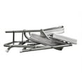thumbnail image 4 of Wise Seating 3316-784 Boat Seat, 4 of 6