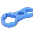 thumbnail image 2 of Bicycle Valve Nut,RISK Bicycle Valve Nut Bike Accessory Bike Tire Tube Valve Nut World-Class Design, 2 of 8
