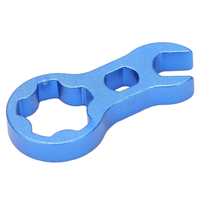 Bike Vacuum Tire Valve Nut,RISK Bicycle Valve Nut Bicycle Valve Nut Bike Accessory Proven Performance