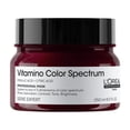 thumbnail image 1 of Mascarilla capilar L'Oréal Professionnel Paris Vitamino Color Spectrum, 1 of 8