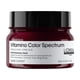 thumbnail image 1 of Mascarilla capilar L'Oréal Professionnel Paris Vitamino Color Spectrum, 1 of 8