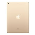 thumbnail image 2 of Restored 2018 Apple iPad Wi Fi 32 GB Gold (6th Generation) (Refurbished), 2 of 2