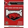 Arkansas: 2000 Cotton Bowl National Championship Game (DVD), Team Marketing, Sports & Fitness