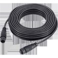 thumbnail image 1 of Icom OPC2377 33 ft. Extension Cable for RC-M600, 1 of 1