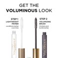thumbnail image 3 of Voluminous Duo Pack, 3 of 6