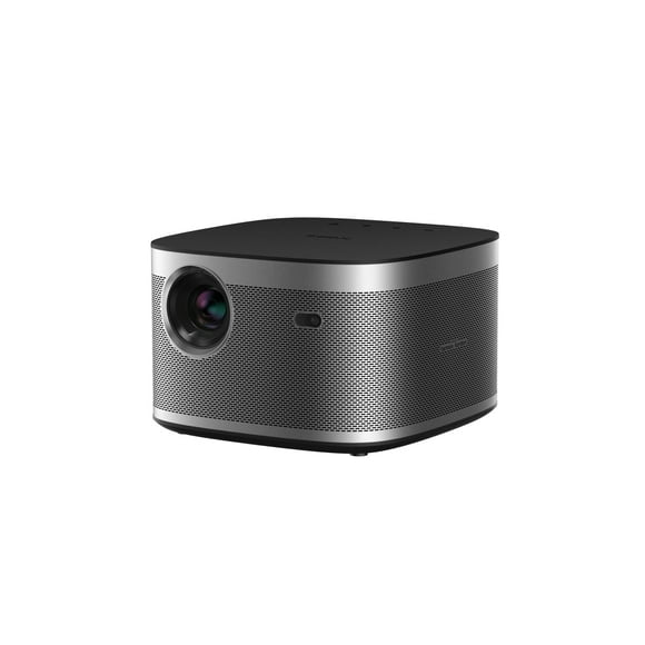 XGIMI Horizon Projecteur 1080p FHD 2200 Lumens ANSI Android TV 10.0