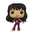 thumbnail image 2 of Figura Funko Selena,Quintanilla,4,Pulgadas, 2 of 2