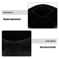 thumbnail image 3 of unbranded Caja Organizadora Con Compartimento Para Bolígrafos Y Accesorios De Oficina, 3 of 8