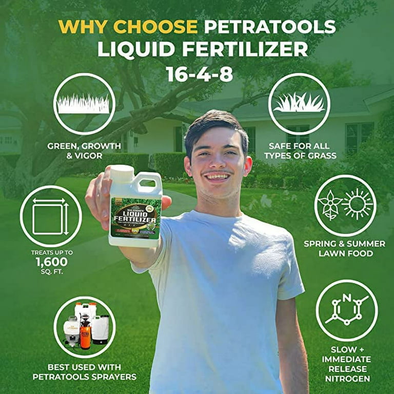 Hope this helps! 🙃 Check out @Petra Tools & @PetraMax, Lawn & Garde