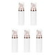 thumbnail image 1 of 5pcs 60ml Vacío Tiempo Espumante Dispensadores de espuma de jabón Shampoo Espuma Botellas de espuma, 1 of 4