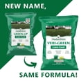 thumbnail image 2 of Jonathan Green 16004 Veri-Green Lawn Food - 29-0-3 Grass Fertilizer 5,000 Sq. Ft., 2 of 6