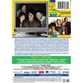 thumbnail image 2 of IT CROWD, THE, 2 of 2
