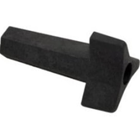 Pentair 174882 Knob Challenger