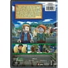 Pre-Owned Lego Jurassic World (Other)
