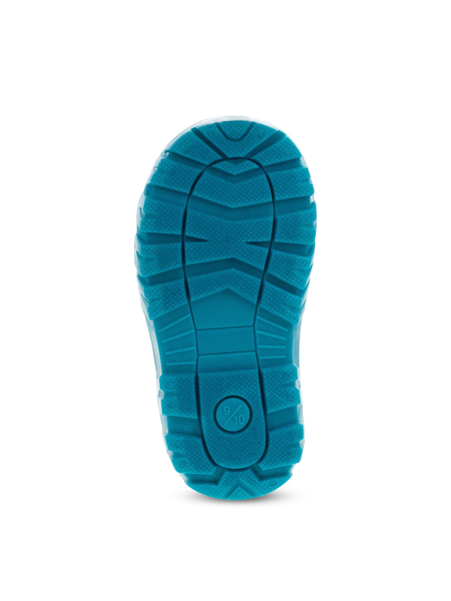 WC SNOW BOOT