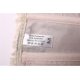 thumbnail image 2 of Top de tubo Jacquard Palacio gótico Corsé Chaleco Fajas Corsé, 2 of 3