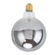 thumbnail image 1 of Bombilla antigua Edison, luz LED Vintage Edison Bombilla LED Vintage Bombilla Edison Vintage Rendimiento sólido Jadeshay A, 1 of 8