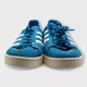 thumbnail image 4 of Ad-id-as Originals Campus Men's Casual Shoes Sneakers Size 12, 4 of 6