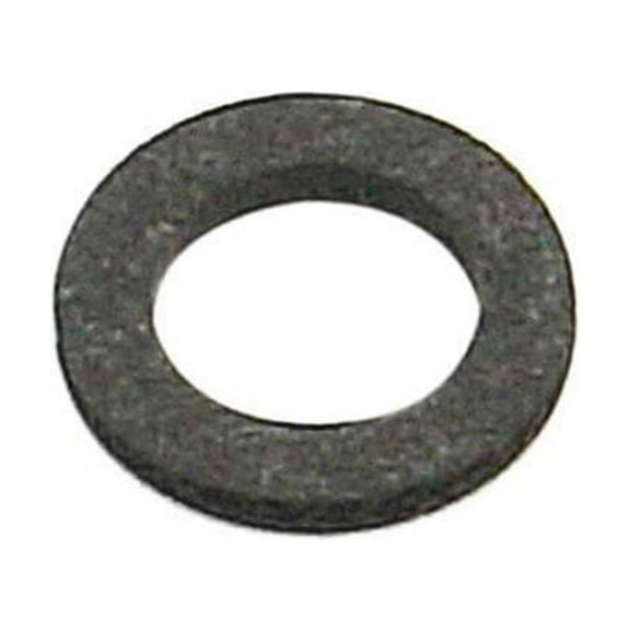 Sierra 18-60103 Drain Plug Gasket