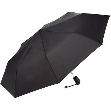 42 Arc Auto Open Umbrella