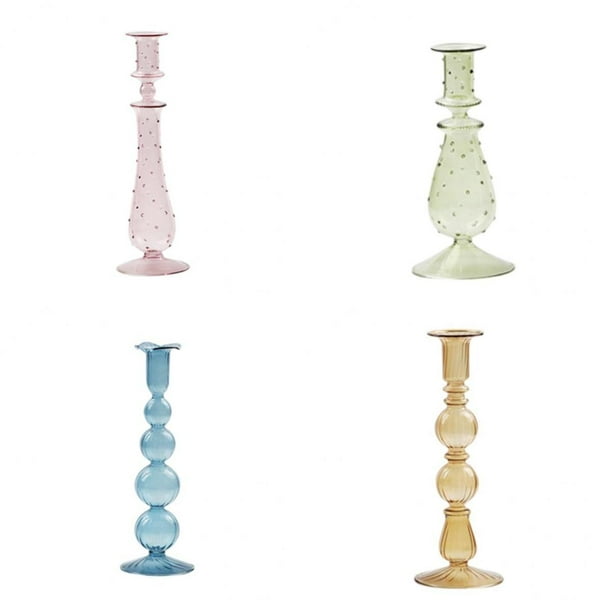 Candle Holders,candle holders for pillar candles holder glass,Taper