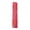 Red, variant on LHWEN Sequin Glitter Table Runner Metallic Gold Thin Mesh Roll for Event Party Wedding Birthday Christmas Polyester Netting with Foil Printing Customizable Length Glamorous Table Decorations