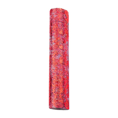 

Clearance! Placemat Uqiangy Table Runner Sequin Glitter Foil Metallic Gold Thin Mesh Table Runner Roll Table Decorations For Event Party Wedding Birthday Party Christmas Hot Sale Placemat