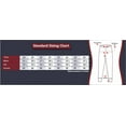 thumbnail image 7 of Equine Couture Charlotte Suede Knee Patch Breech- Safari- 32, 7 of 7